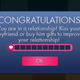 Image for article titled Top Girl, The Game Where Makeovers Are Mandatory and Being Hot Is Everything